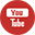 youtube icon